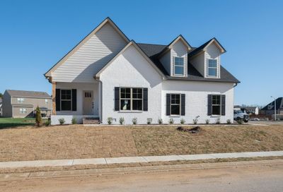 2003 Nivloc Court Murfreesboro TN 37130