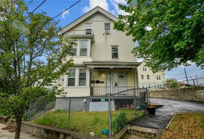 53 Dix Avenue Pawtucket RI 02860