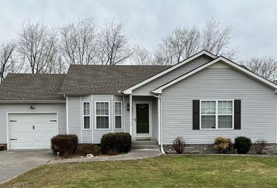 7302 Horn Tavern Ct Fairview TN 37062