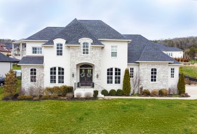 6023 Lookaway Cir Franklin TN 37067