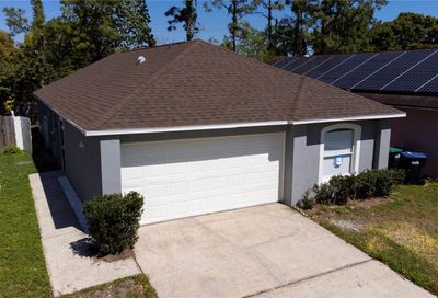 13071 Odyssey Lake Way Orlando FL 32826