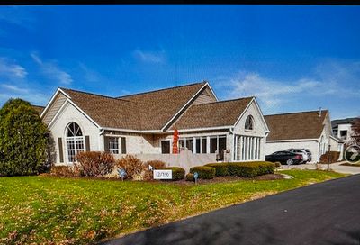 7313 Lake Lakota Drive Indianapolis IN 46217