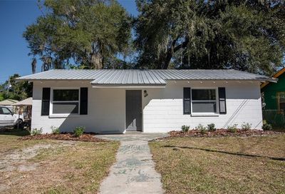 425 SE 14th Terrace Gainesville FL 32601
