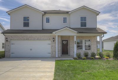 3723 Jessup Ln Rockvale TN 37153