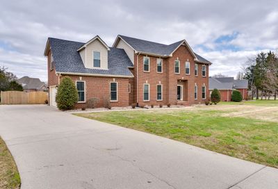 2223 Garrison Cv Murfreesboro TN 37130