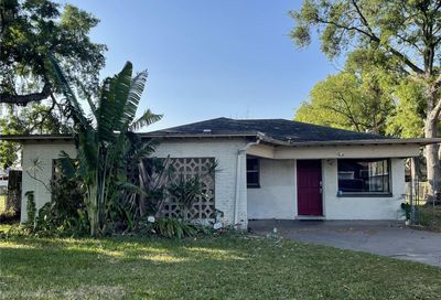 3404 W Leroy Street Tampa FL 33607