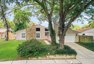 1009 Samy Drive Tampa FL 33613