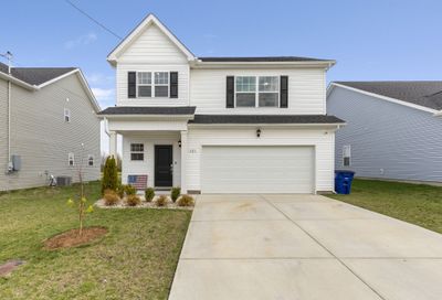 121 Triple Crown Ct Shelbyville TN 37160