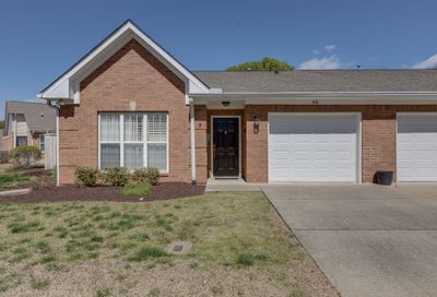 62 Alton Park Ln Franklin TN 37069