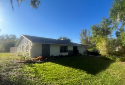 2212 Shadow Lakes Drive Sarasota FL 34240