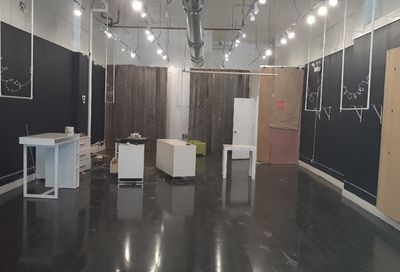 1424 N Milwaukee Avenue Chicago IL 60622