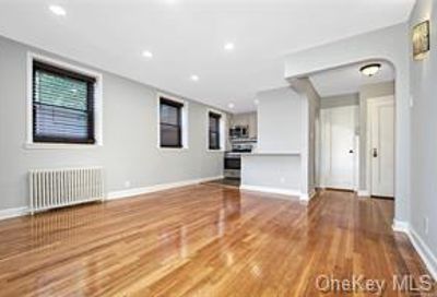 200 Richbell Road Mamaroneck NY 10543