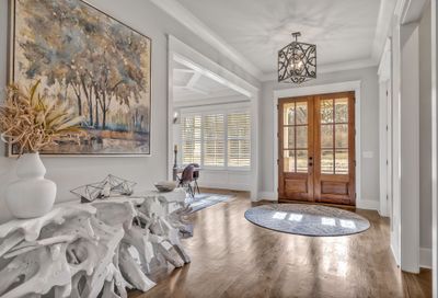 1023 Wynfield Village Ct Franklin TN 37064