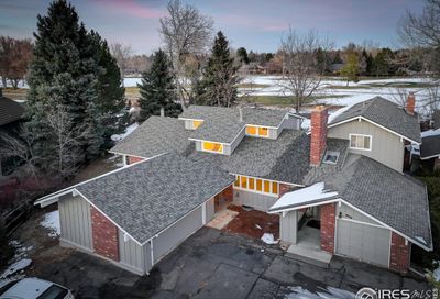 4946 Carter Ct Boulder CO 80301