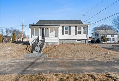 3 Argol Street Pawtucket RI 02860