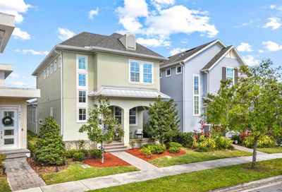 9459 Merrifield Street Orlando FL 32827