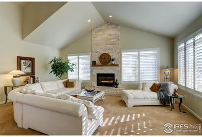 5000 Coventry Ct Boulder CO 80301