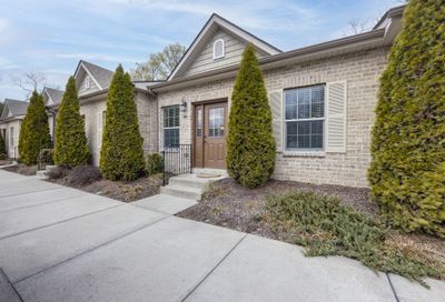149 Velena St Franklin TN 37064