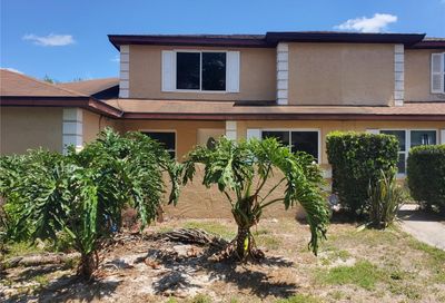1067 Sophie Boulevard Orlando FL 32828