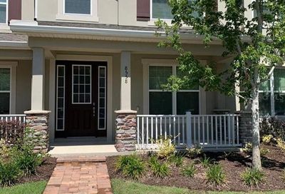 8558 Vedder Lane Orlando FL 32832
