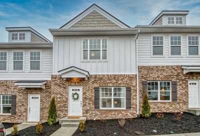 142 Dry Creek Commons Drive Goodlettsville TN 37072