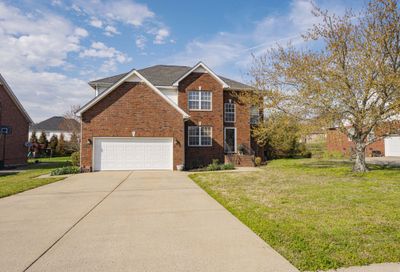 5018 Claude Dr Smyrna TN 37167