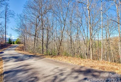 Lot 26 Chapel Cove Circle Franklin NC 28734
