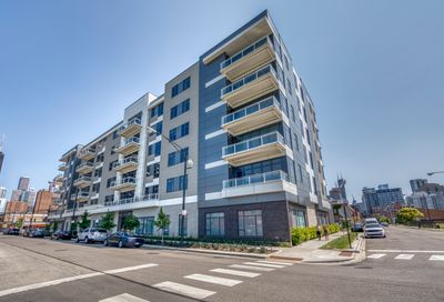 367 W Locust Street Chicago IL 60610