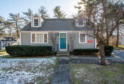 68 Grove St Norwell MA 02061
