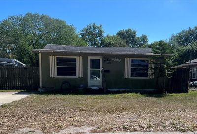1828 27th Avenue N St Petersburg FL 33713