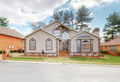 214 Lexington Way Hermitage TN 37076