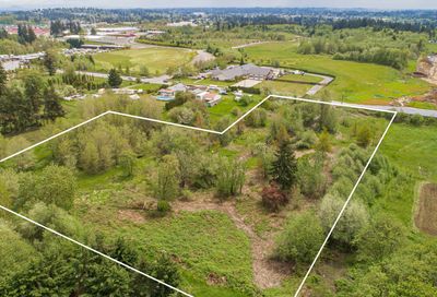 000 NW 179th St Ridgefield WA 98642