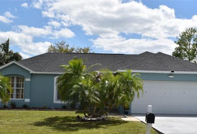 1110 Murat Place Kissimmee FL 34759