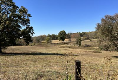 2725 Long Hollow Pike Hendersonville TN 37075