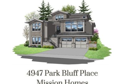 4947 Park Bluff Pl Lake Oswego OR 97035