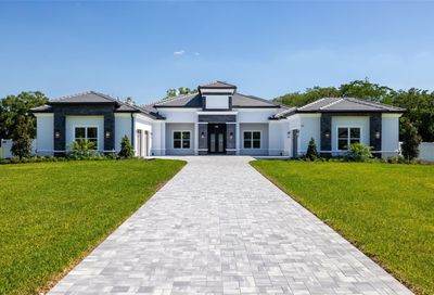 248 Magnolia Acres Court Lutz FL 33548