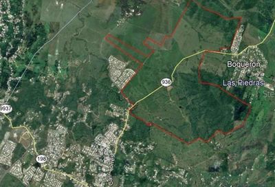 Sr936 Las Piedras PR 00771