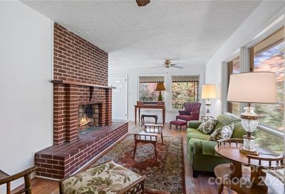 29 Sunset Street Waynesville NC 28786