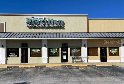 6715 49th Street Pinellas Park FL 33781