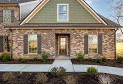 5610 Maples Retreat Dr Murfreesboro TN 37127
