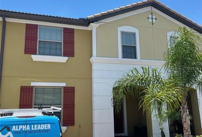 4579 Terrasonesta Drive Davenport FL 33837