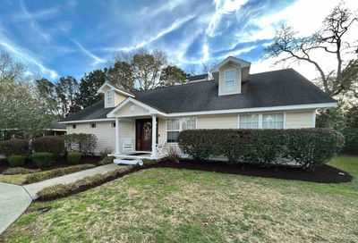 703 Jasmine Ave. Myrtle Beach SC 29577