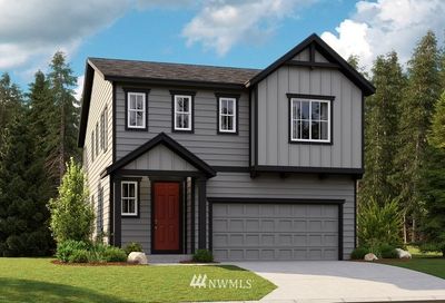 14957 Olympic Loop E Bonney Lake WA 98391