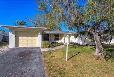 3133 Regatta Circle Sarasota FL 34231