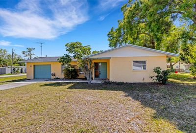 4138 Larkin Street Sarasota FL 34232