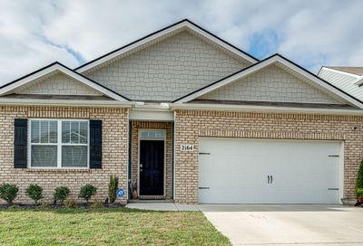 2164 Knox Ln White House TN 37188