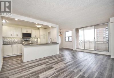 #604 -205 HILDA AVE Toronto ON M2M4B1