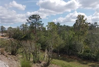 S Apopka Vineland Orlando FL 32821