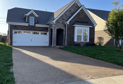 640 Foster Ln Mount Juliet TN 37122