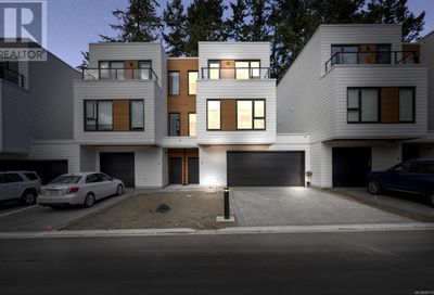 5 2330 Sooke Rd Colwood BC V9B1X7